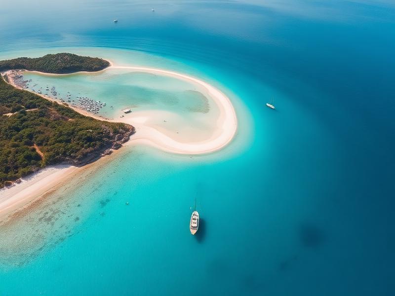 Arraial do Cabo